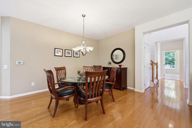 140 MERION WAY, Hainesport, NJ 08036