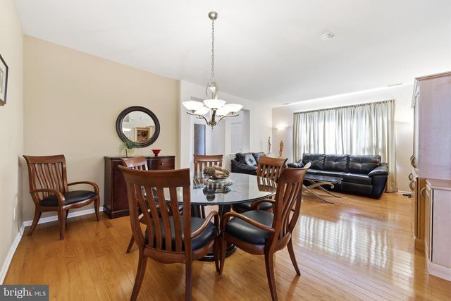 140 MERION WAY, Hainesport, NJ 08036