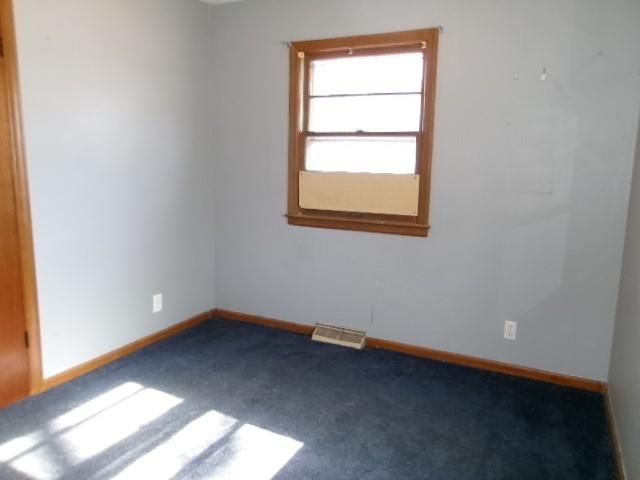 6404 E 133rd Terrace, Grandview, MO 64030