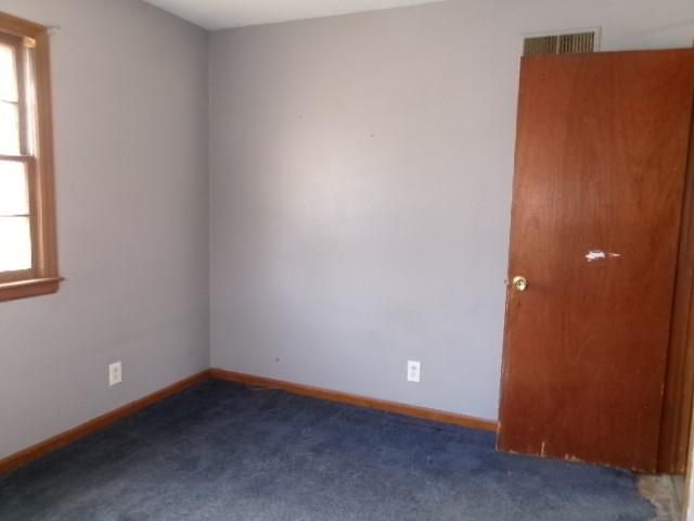 6404 E 133rd Terrace, Grandview, MO 64030