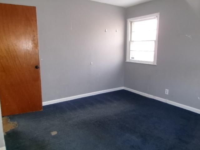 6404 E 133rd Terrace, Grandview, MO 64030