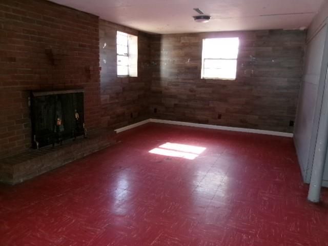 6404 E 133rd Terrace, Grandview, MO 64030