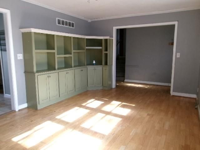 6404 E 133rd Terrace, Grandview, MO 64030