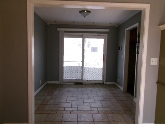 6404 E 133rd Terrace, Grandview, MO 64030