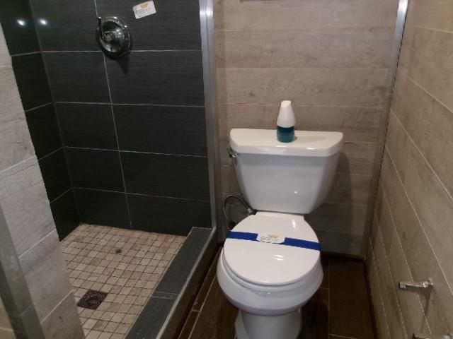 6404 E 133rd Terrace, Grandview, MO 64030