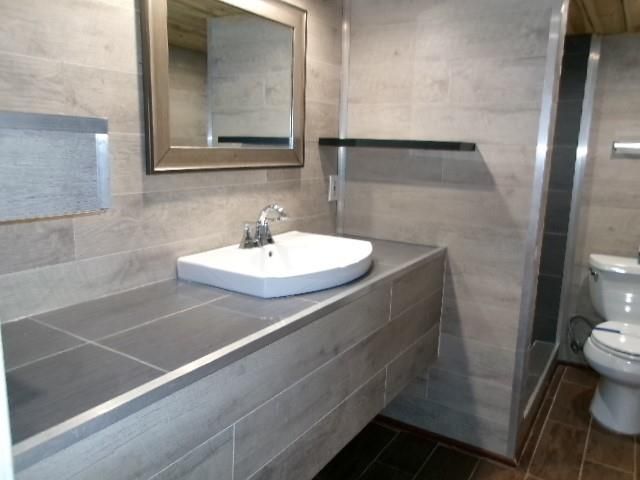 6404 E 133rd Terrace, Grandview, MO 64030