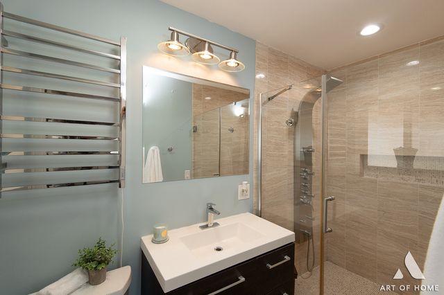 900 TOMAWADEE Drive, Park Ridge, IL 60068