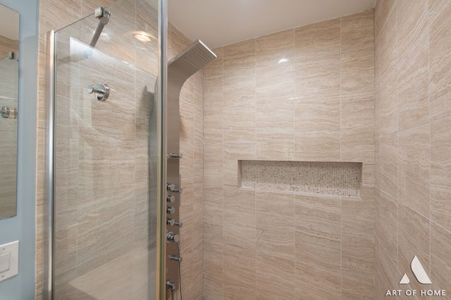 900 TOMAWADEE Drive, Park Ridge, IL 60068