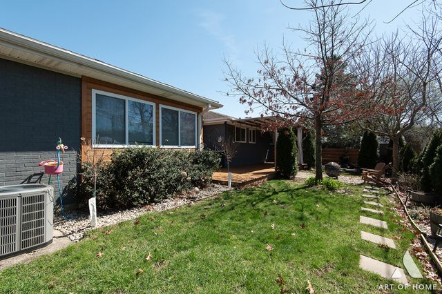 900 TOMAWADEE Drive, Park Ridge, IL 60068