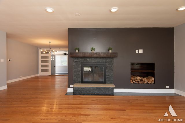 900 TOMAWADEE Drive, Park Ridge, IL 60068