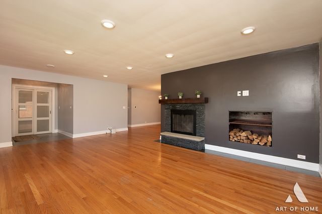 900 TOMAWADEE Drive, Park Ridge, IL 60068