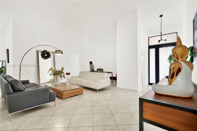 12221 SW 93rd St, Miami, FL 33186