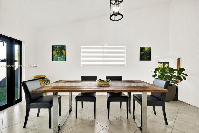 12221 SW 93rd St, Miami, FL 33186