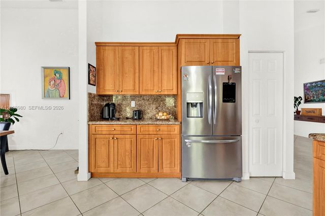 12221 SW 93rd St, Miami, FL 33186