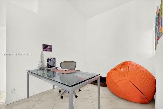 12221 SW 93rd St, Miami, FL 33186