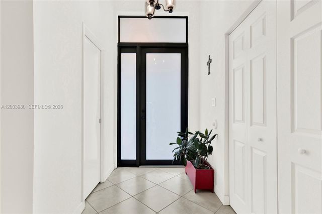 12221 SW 93rd St, Miami, FL 33186