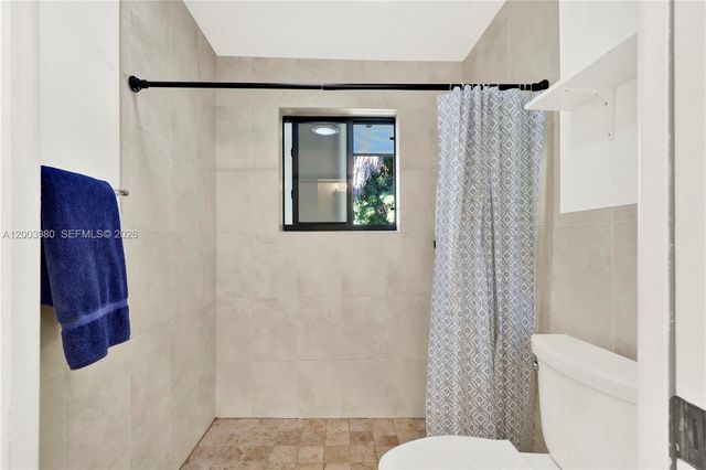 12221 SW 93rd St, Miami, FL 33186