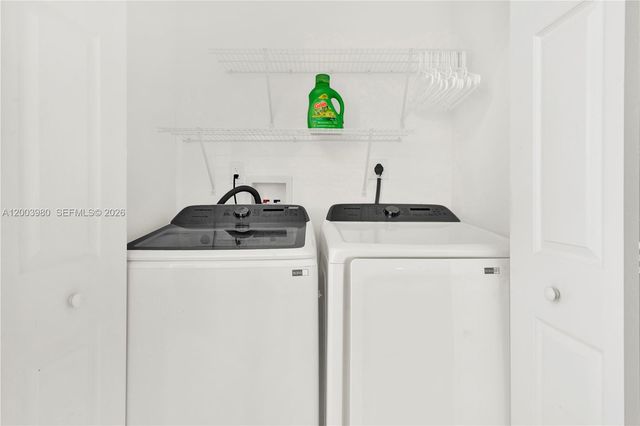 12221 SW 93rd St, Miami, FL 33186