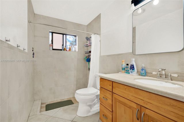 12221 SW 93rd St, Miami, FL 33186