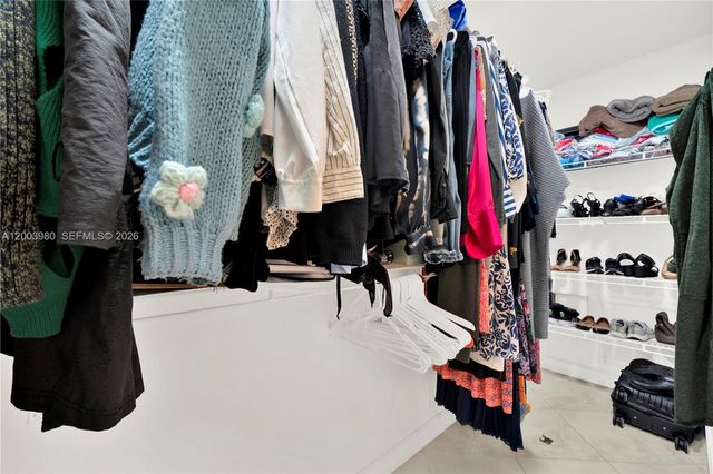 12221 SW 93rd St, Miami, FL 33186