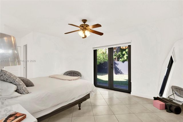 12221 SW 93rd St, Miami, FL 33186