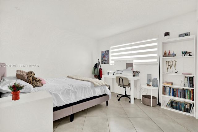 12221 SW 93rd St, Miami, FL 33186