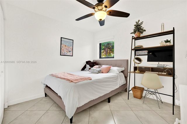 12221 SW 93rd St, Miami, FL 33186