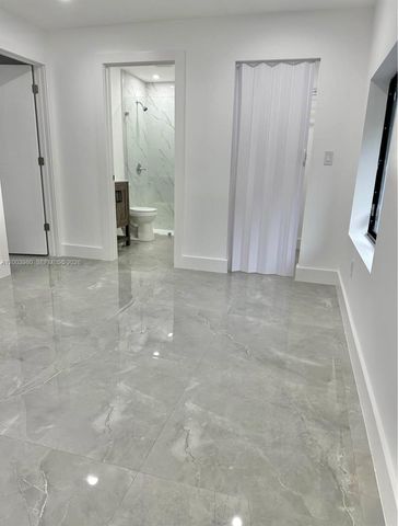 12221 SW 93rd St, Miami, FL 33186