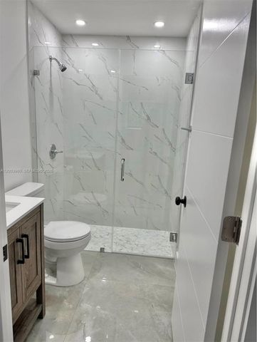 12221 SW 93rd St, Miami, FL 33186