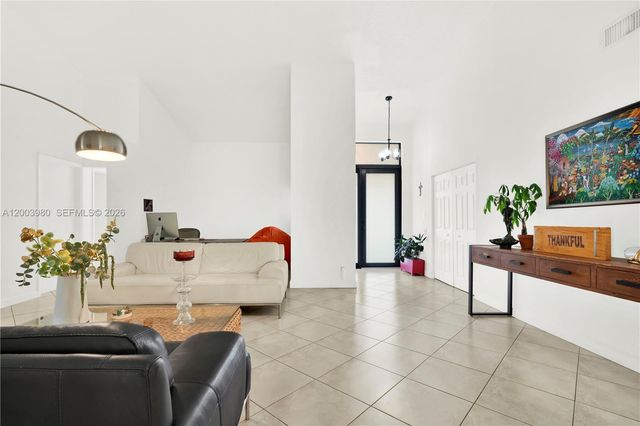 12221 SW 93rd St, Miami, FL 33186