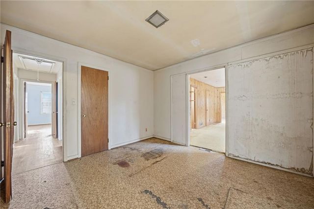 1655 Lucelle Avenue, Stone Mountain, GA 30087