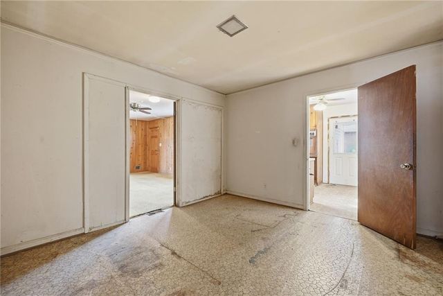 1655 Lucelle Avenue, Stone Mountain, GA 30087