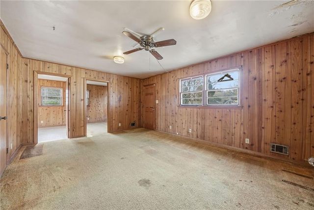 1655 Lucelle Avenue, Stone Mountain, GA 30087