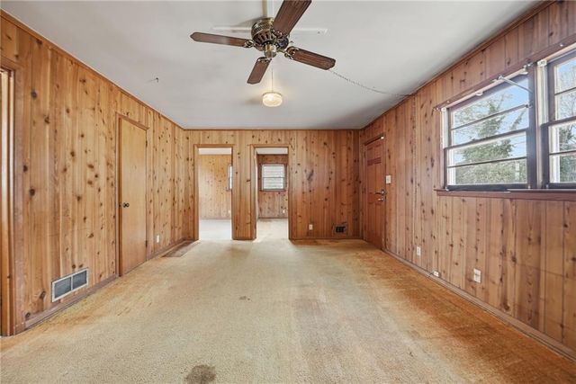 1655 Lucelle Avenue, Stone Mountain, GA 30087