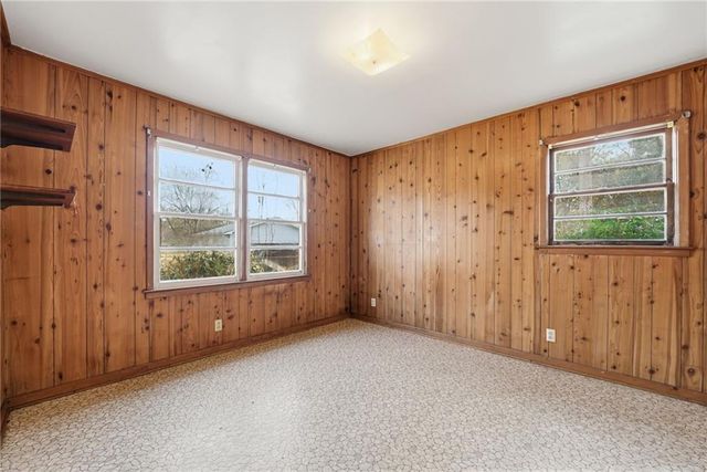 1655 Lucelle Avenue, Stone Mountain, GA 30087