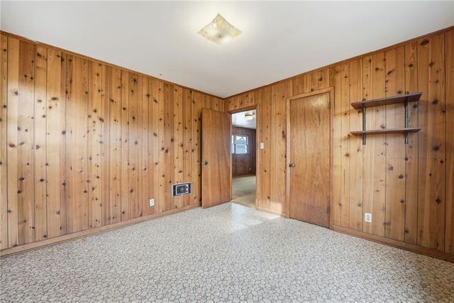 1655 Lucelle Avenue, Stone Mountain, GA 30087