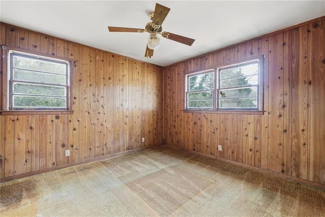 1655 Lucelle Avenue, Stone Mountain, GA 30087