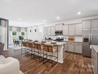 1056 Mapletree Lane, Indian Trail, NC 28079