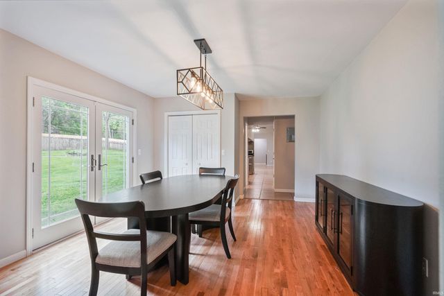 2201 Eastbrook Drive, Kokomo, IN 46902