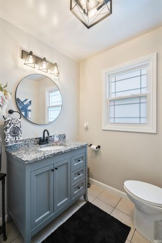 2201 Eastbrook Drive, Kokomo, IN 46902