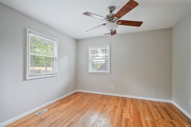 2201 Eastbrook Drive, Kokomo, IN 46902