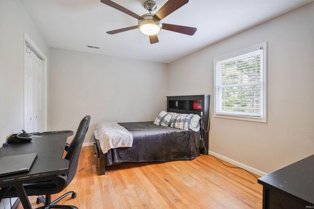 2201 Eastbrook Drive, Kokomo, IN 46902