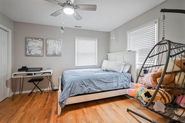 2201 Eastbrook Drive, Kokomo, IN 46902