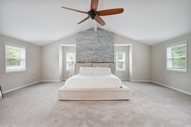 2201 Eastbrook Drive, Kokomo, IN 46902
