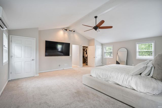 2201 Eastbrook Drive, Kokomo, IN 46902