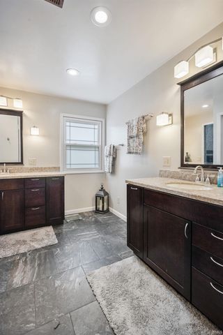 2201 Eastbrook Drive, Kokomo, IN 46902