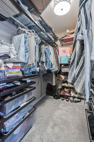 2201 Eastbrook Drive, Kokomo, IN 46902