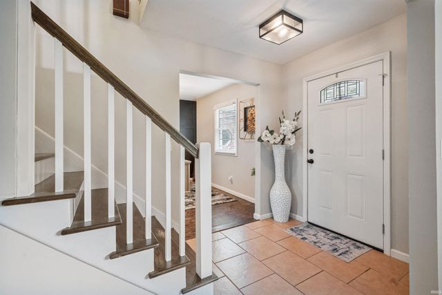 2201 Eastbrook Drive, Kokomo, IN 46902