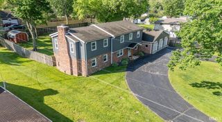2201 Eastbrook Drive, Kokomo, IN 46902