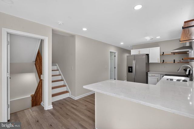 221 TRUMAN AVE, Glassborough, NJ 08028